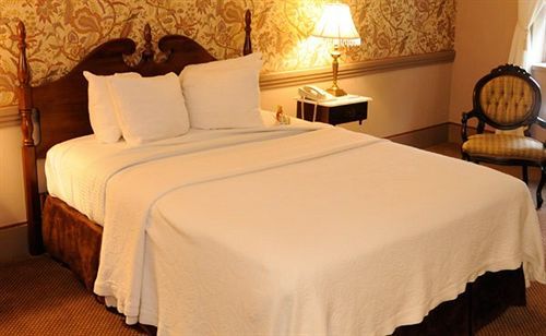 Western Park 4*
